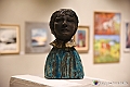 VBS_5888 - 180.ma Esposizione Arti Figurative